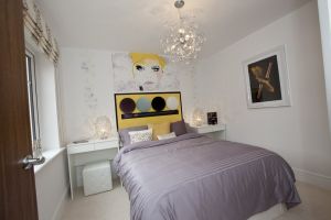 apperley the norbury 30 sm.jpg